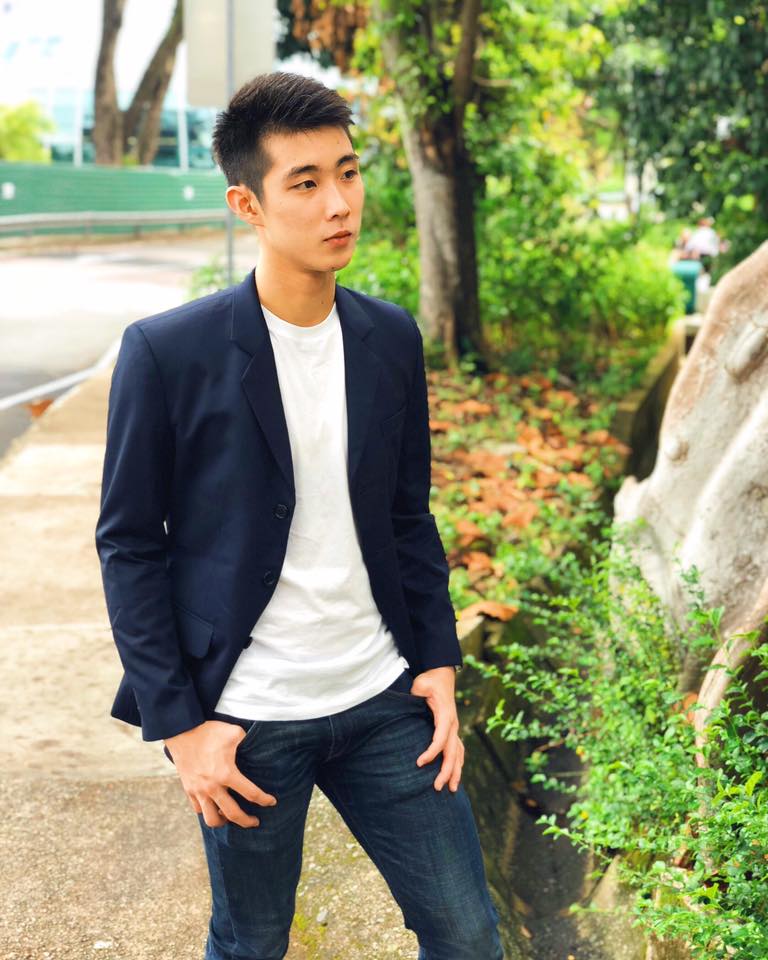 2022年世界男羽毛球运动员排行榜,世界羽毛球四大天王排名顺序