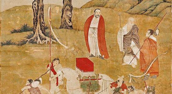 中医中药在日本发展,中医药在日本的传播