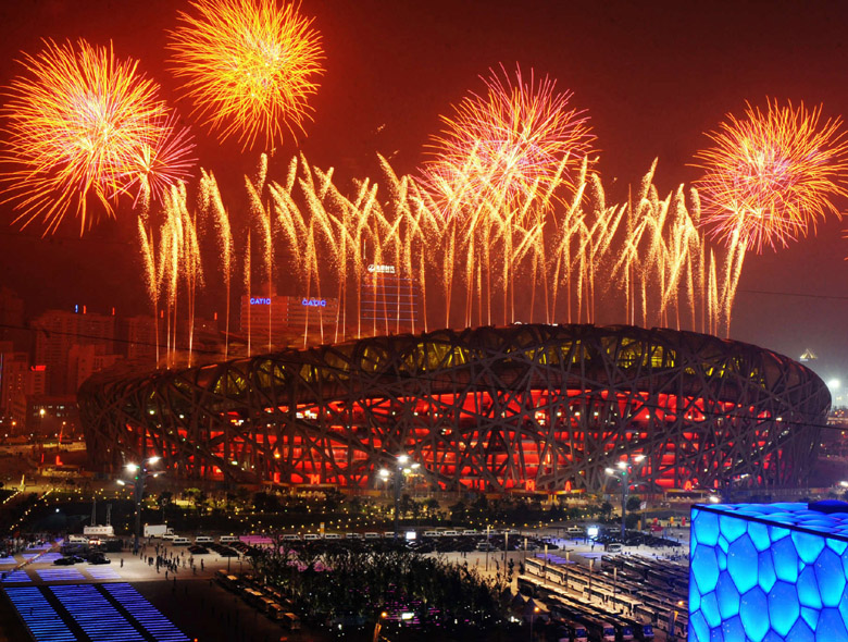 姜山李娜网球对决,李娜姜山网球指导