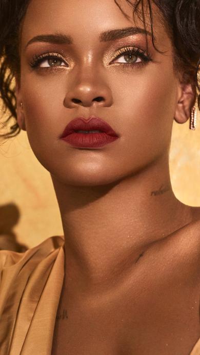 一双美腿价值百万美金，身价高达110亿，其中91亿靠卖内衣？