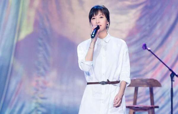 情史最丰富的6位女星 (情史丰富的4位女星)