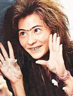 盘点11个让人尴尬的演技,盘点十大让人尴尬的演技