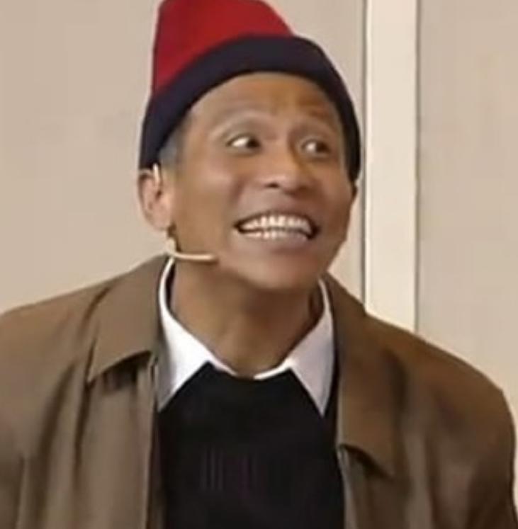 宋小宝被无视,宋小宝赵本山失误完整版