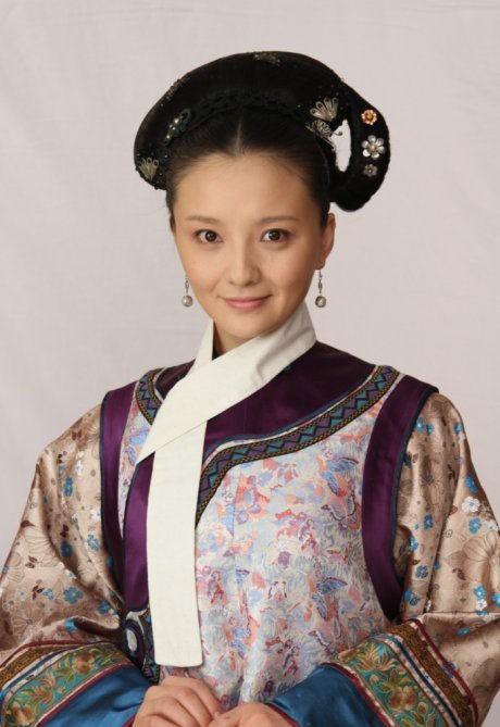 女明星真实年龄成谜,所有女明星的真实年龄多大