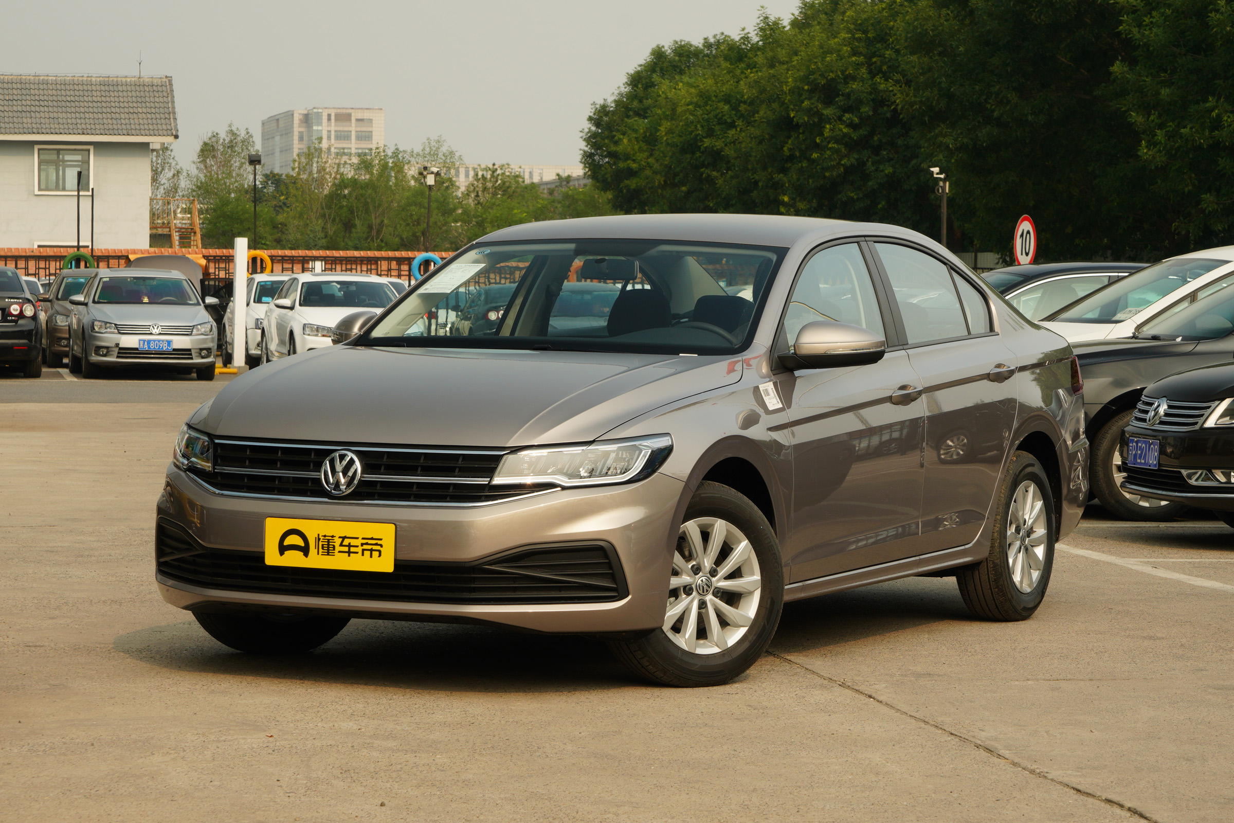 宝来副驾驶后排漏水原因图解,宝来车副驾驶漏水怎么修理视频