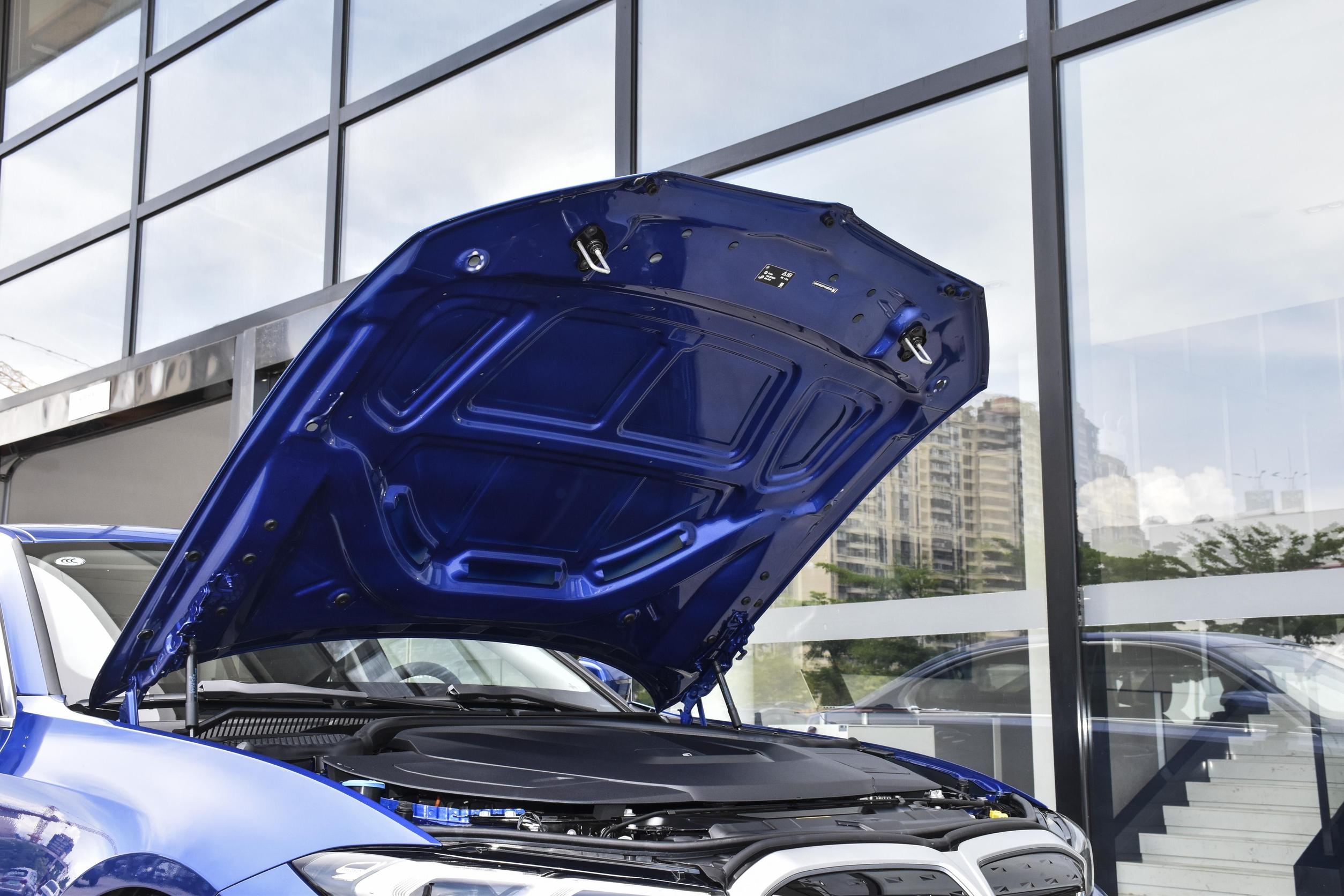 23万的新宝马i3值得购买吗,优惠10w的宝马i3值得入手吗