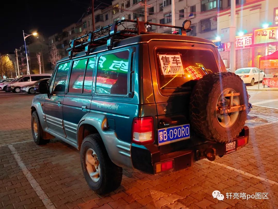 柴油V6圣达菲二手车,现代圣达菲柴油版价格表