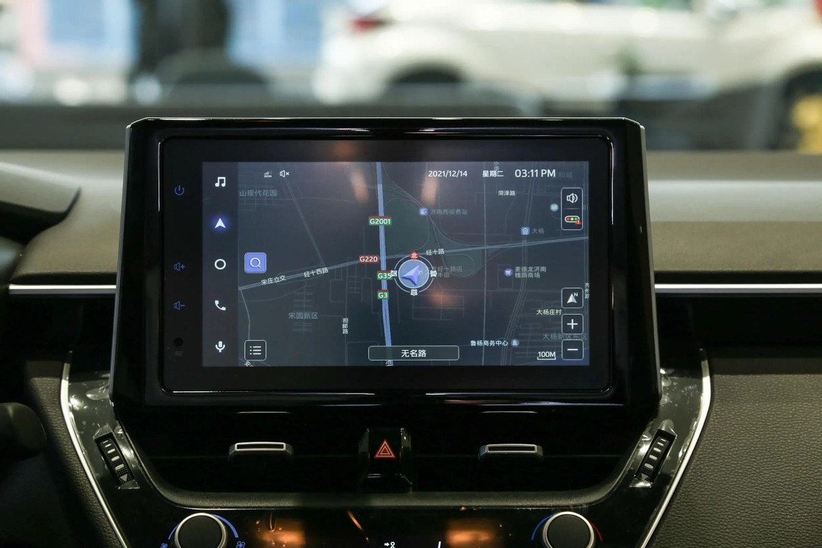 丰田发动机1.2t发动机寿命,丰田发动机1.6