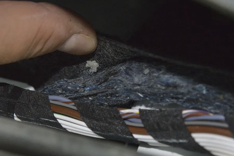 大众途观不升挡怎么回事,大众途观l到底值不值得买