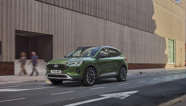 sync4系统升级,sync4支持carplay