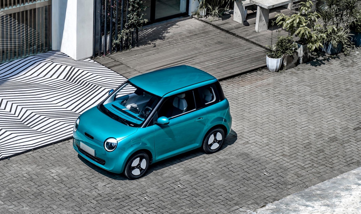 微型车燃油车2023推荐,微型车电车2023推荐