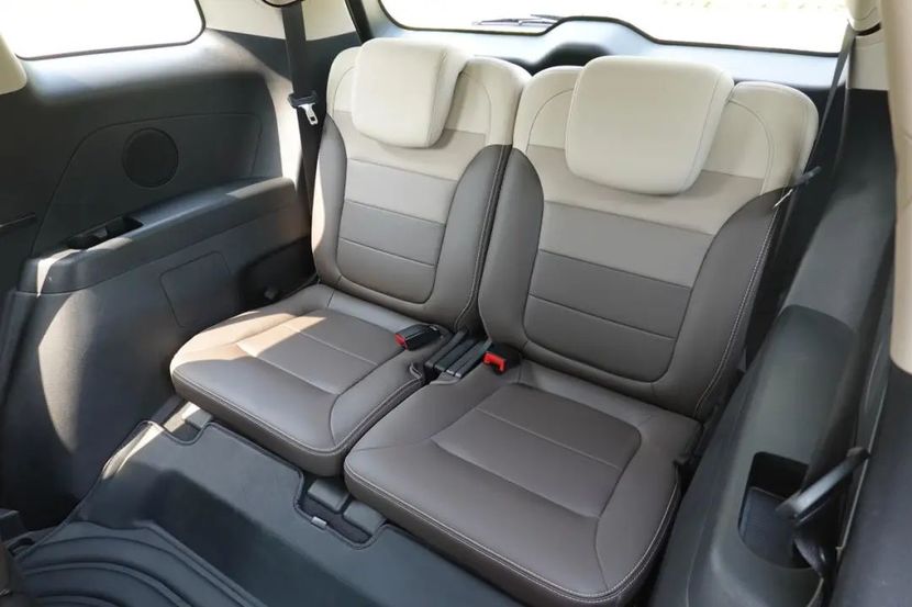 宋maxdm-i全系支持快充,宋maxdm-i便携式充电器