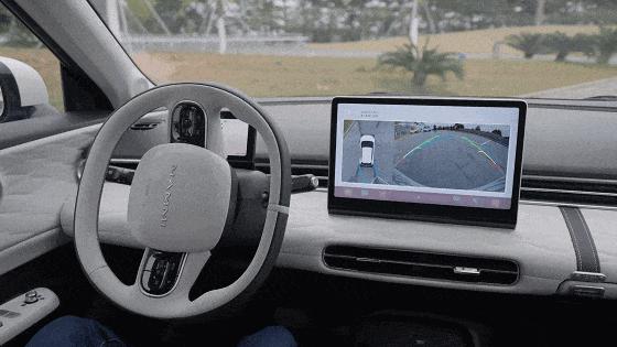 东风纳米01落地价格,东风纳米01的慢充时间