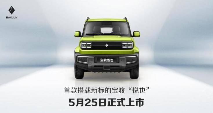 姣忓ぉ鍋氭帹骞挎湁鐢ㄥ悧,澶╁ぉ鍋氬箍鍛婃棩鏃ヨ鎴愭晥