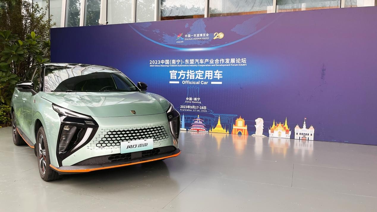 东风风行菱智怎么样口碑,东风风行到底值不值得买