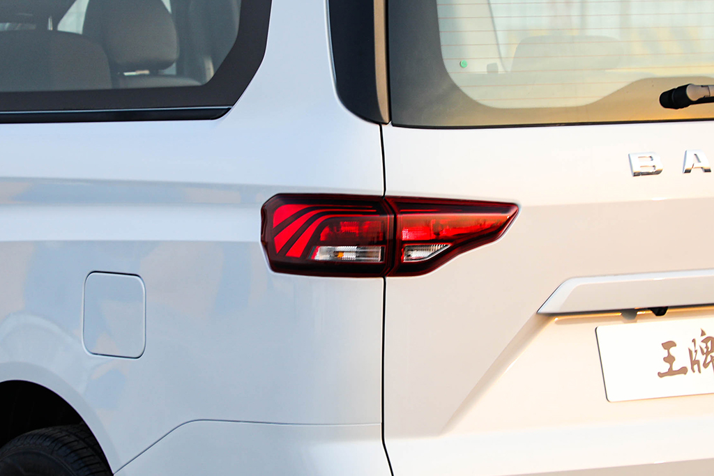 原地升级,原地提升教学