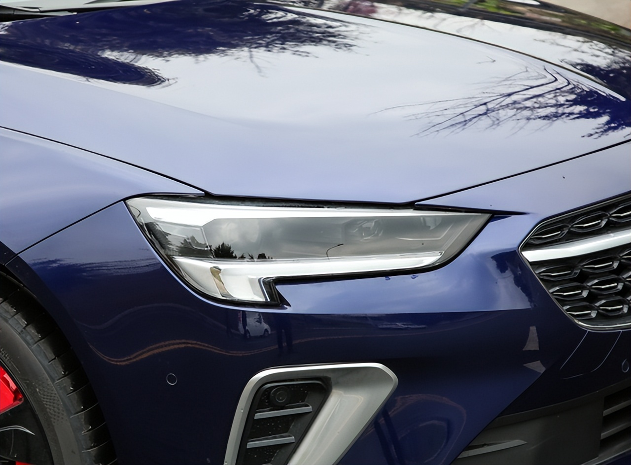 手握20万买什么二手车,手握20万预算买谁