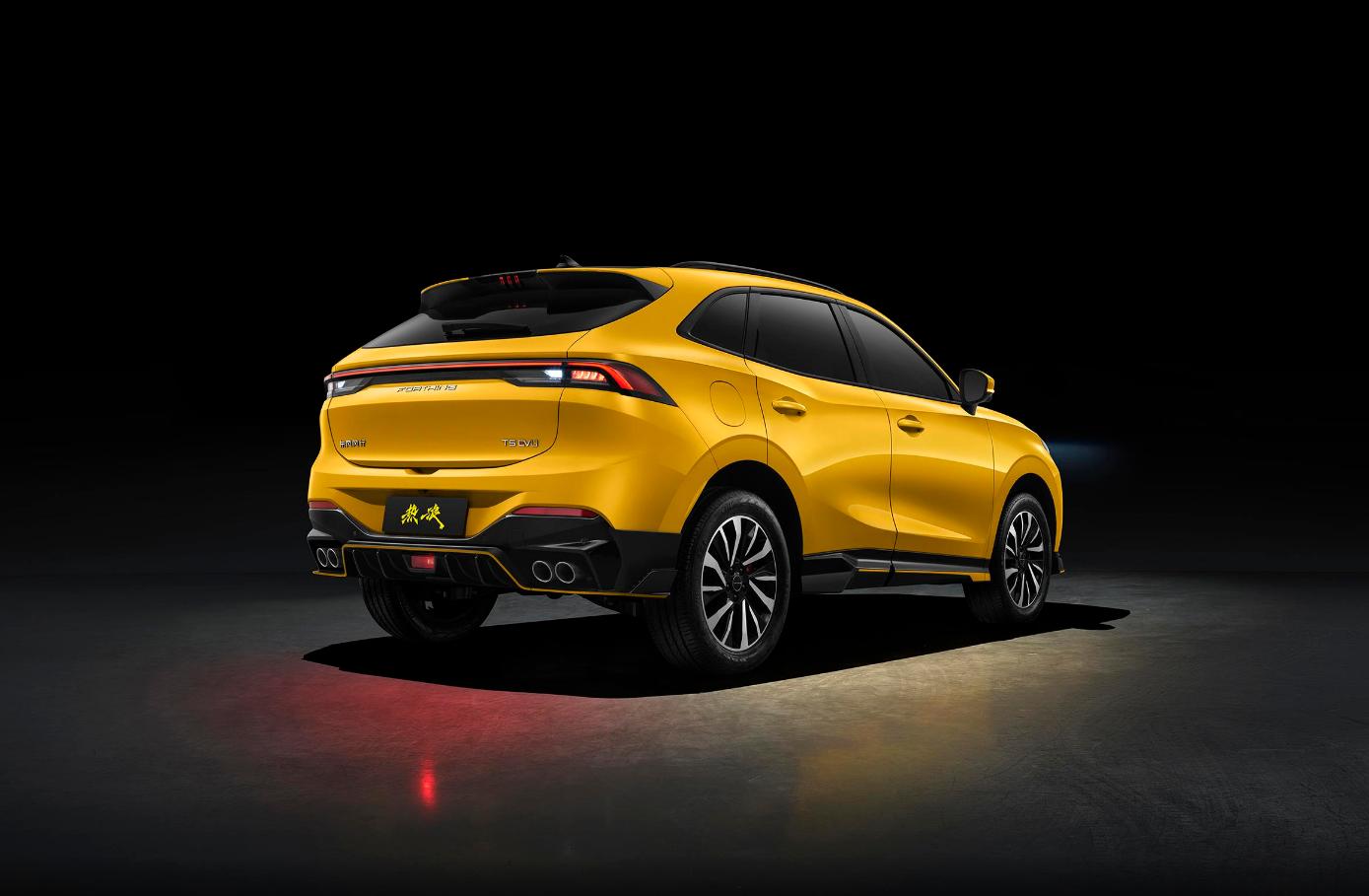 兰博基尼urus和哪款车像,哪款车像兰博基尼urus