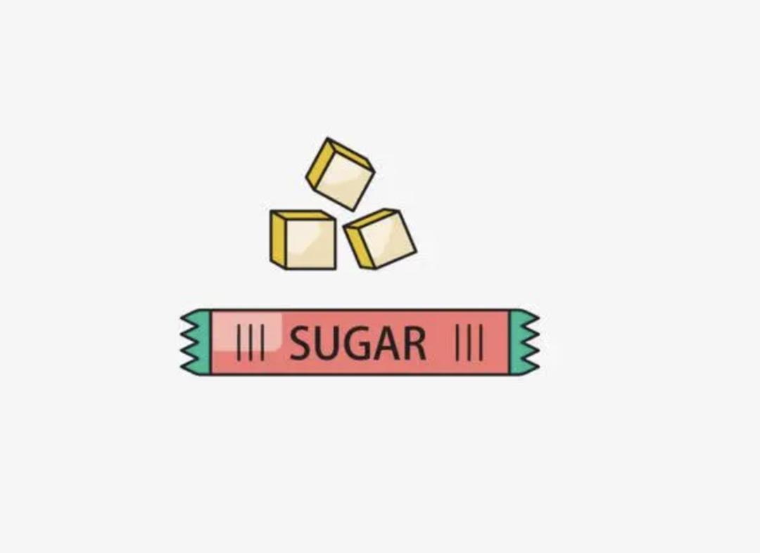 新大洲本田ns125la和雅马哈旭鹰125,新大洲本田ns125la用车感受