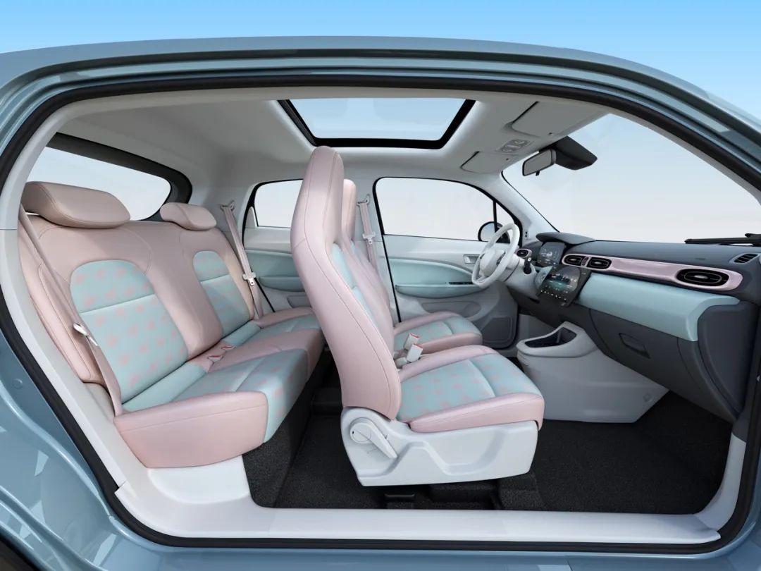 家用代步轿车买哪一款最好,家用代步新车推荐哪款好用又实惠