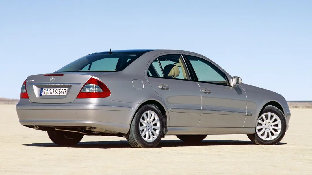 降价几十万现在买这几台车最划算,花小钱装大b就买这11款车