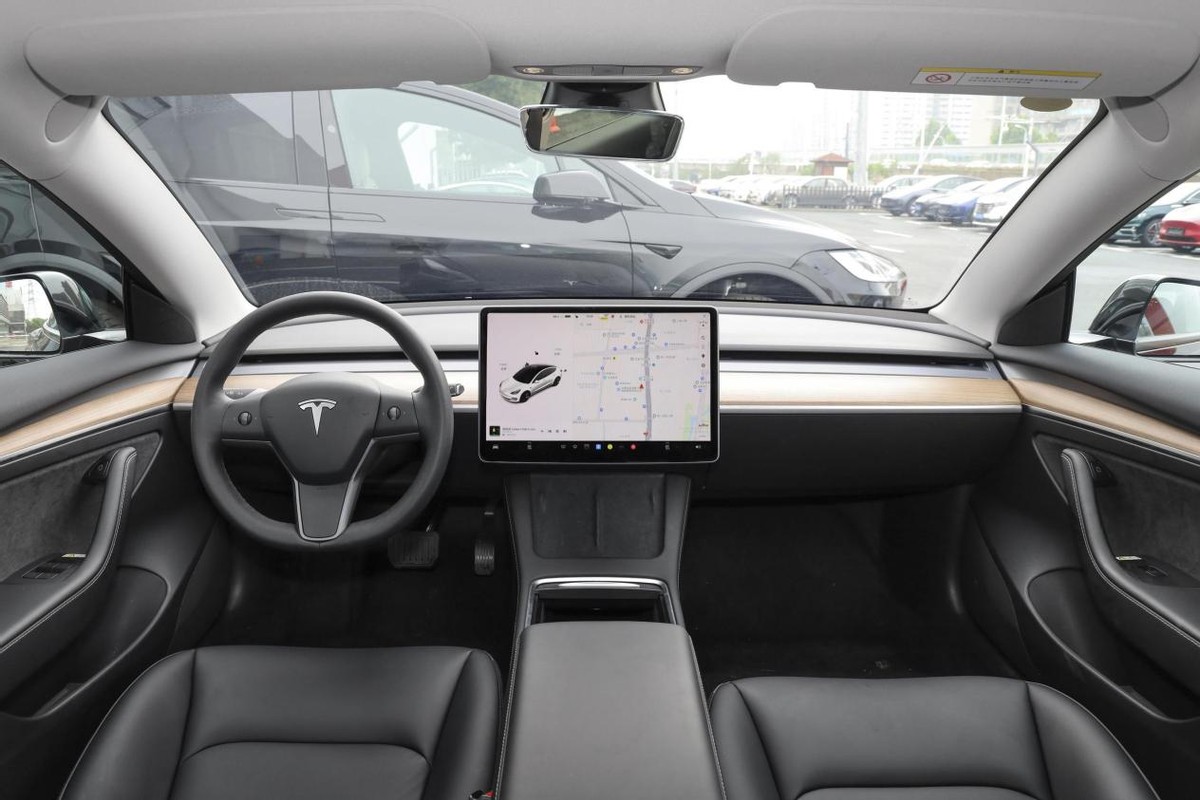 几款颜值和性能高级的电车推荐,10万到15万靠谱的纯电车推荐