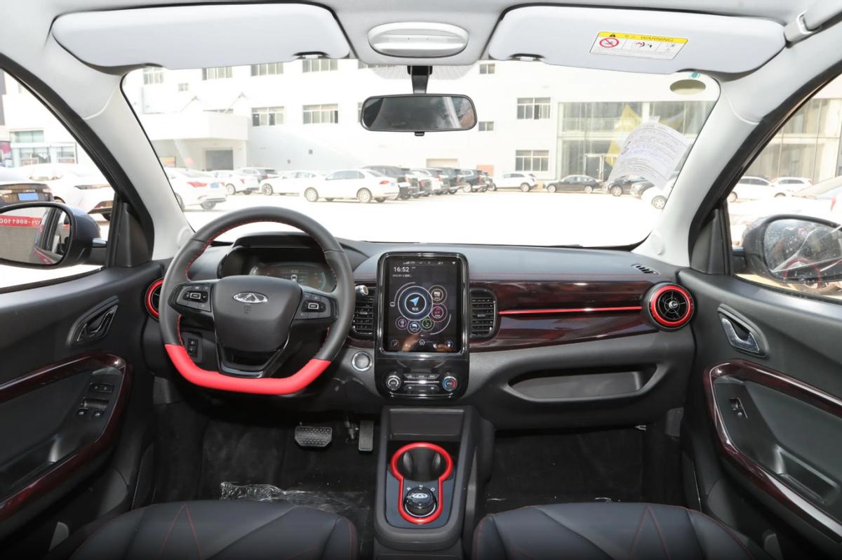 想买纯电奇瑞小蚂蚁到底怎么样,奇瑞全新小蚂蚁最新款