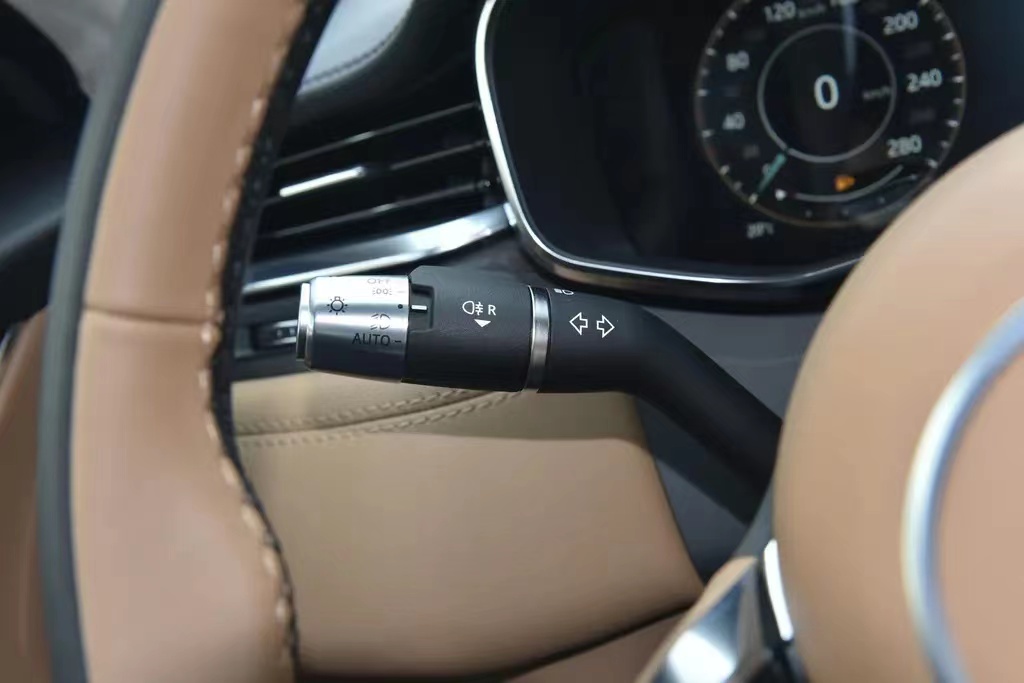 捷豹f-pace2022款真实成交价,捷豹f-pace2022款和宝马x3