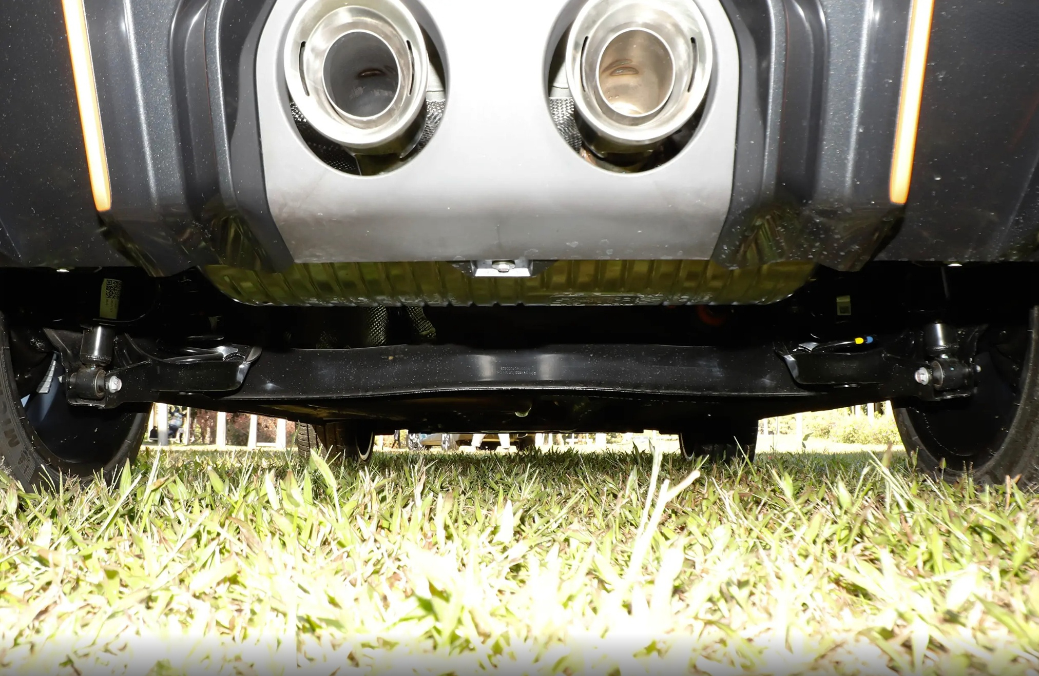 长安cs35plus和广汽传祺gs3哪个省油,广汽传祺gs3最新款影速