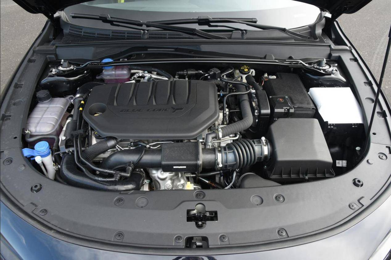 10-40万这4款车性价比极高,又实用又有面子10万块首选这3款车