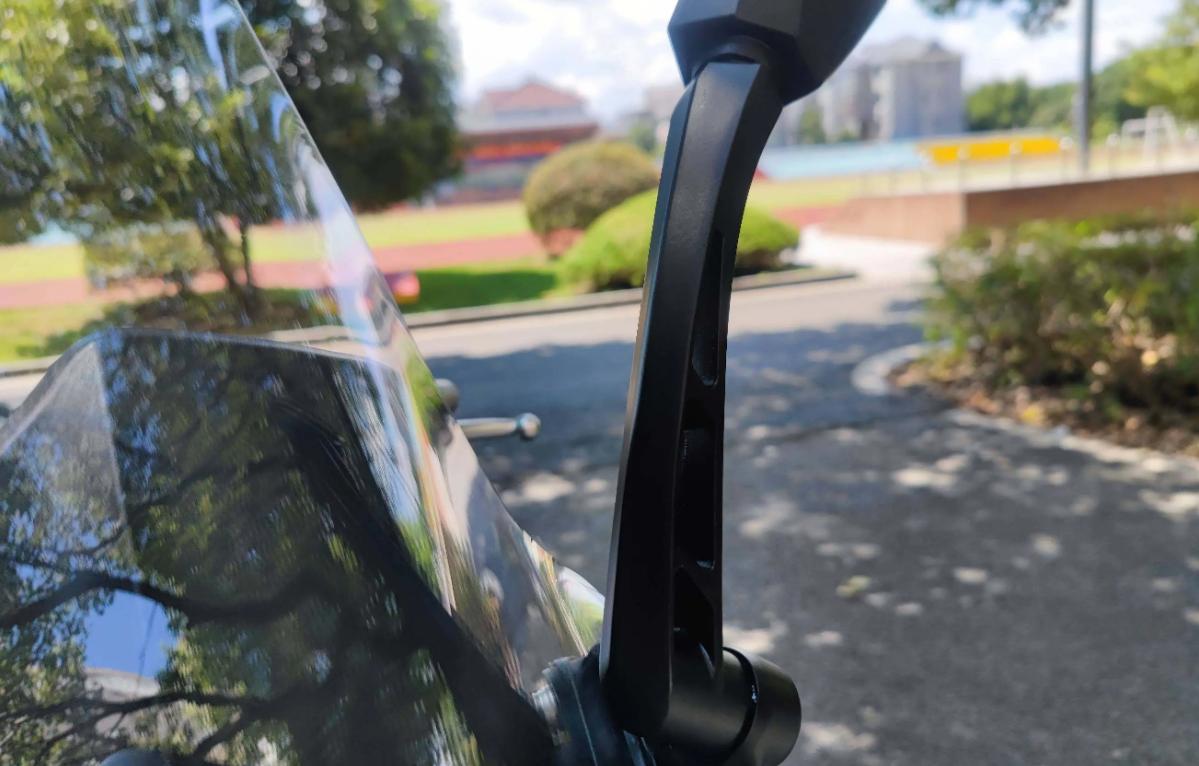 踏板才是骑士的归宿,踏板为何是归宿