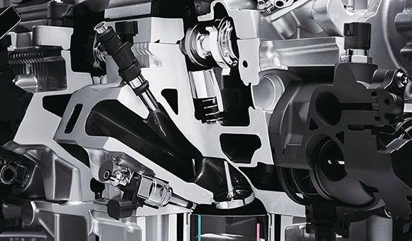 b级车天籁2.0t排行,天籁b级车哪款最好