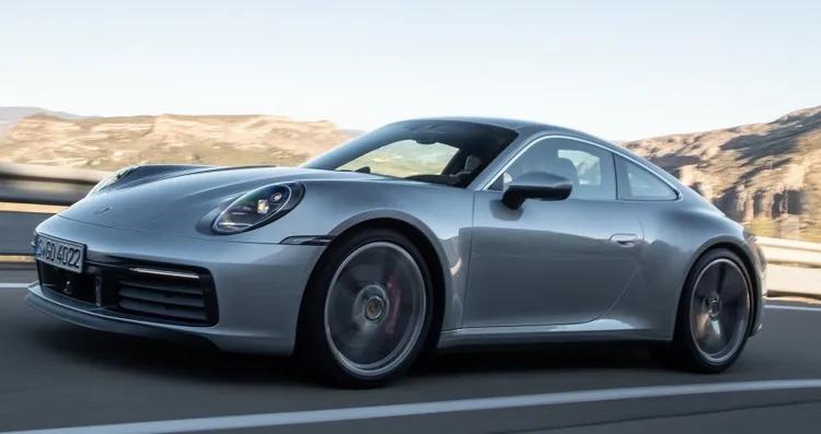 推荐几款最便宜的手动挡汽车,最好的国产自主手动挡汽车