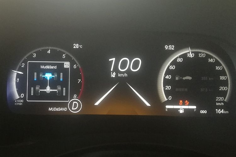 全新汉兰达2.5混动动力,全新汉兰达2.4t动力