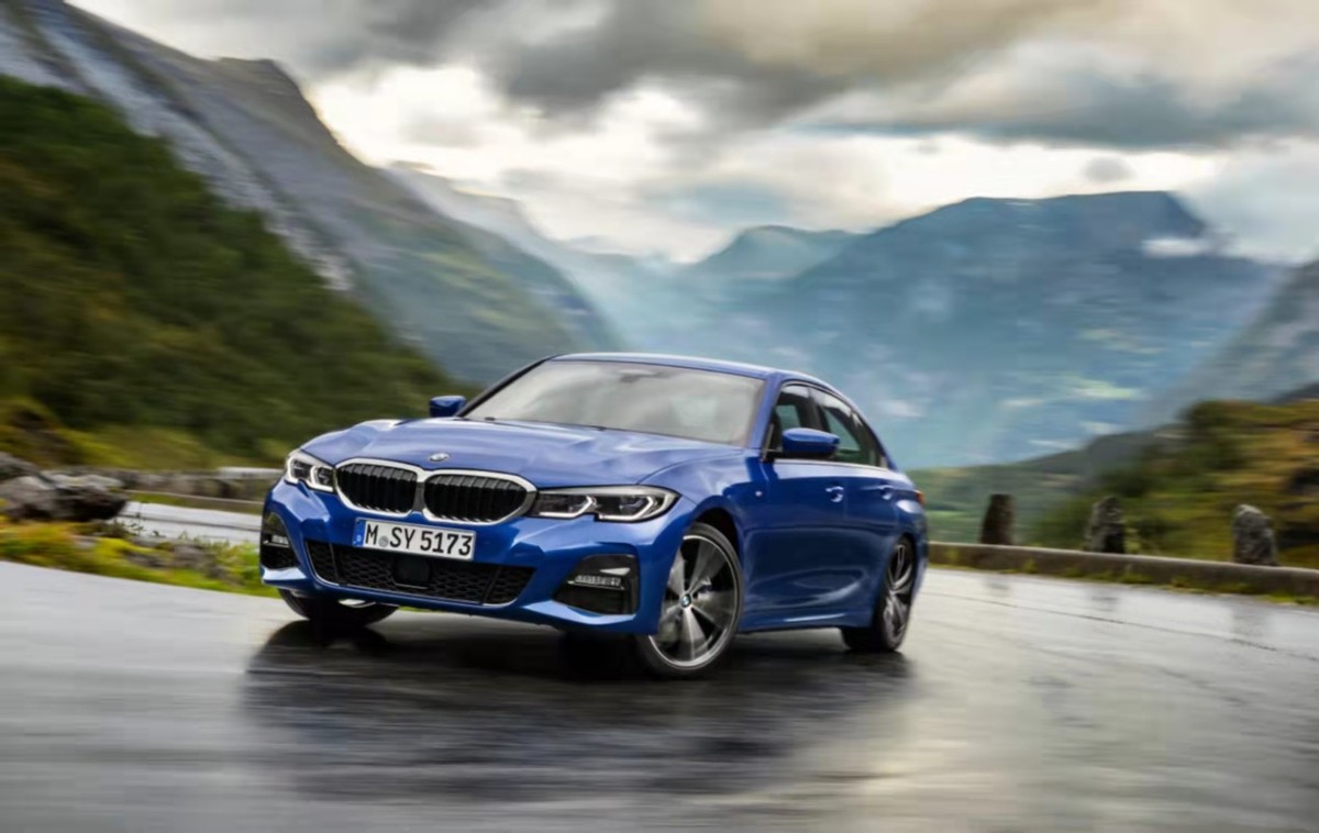 150匹的2.0t和250匹的有什么区别,150匹马力和170匹马力差距大吗