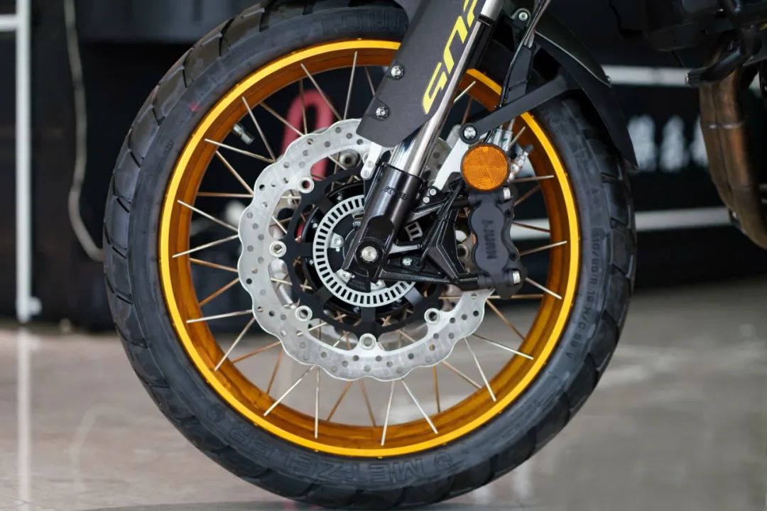 benellitrk502改排气,benellitrk502le改装