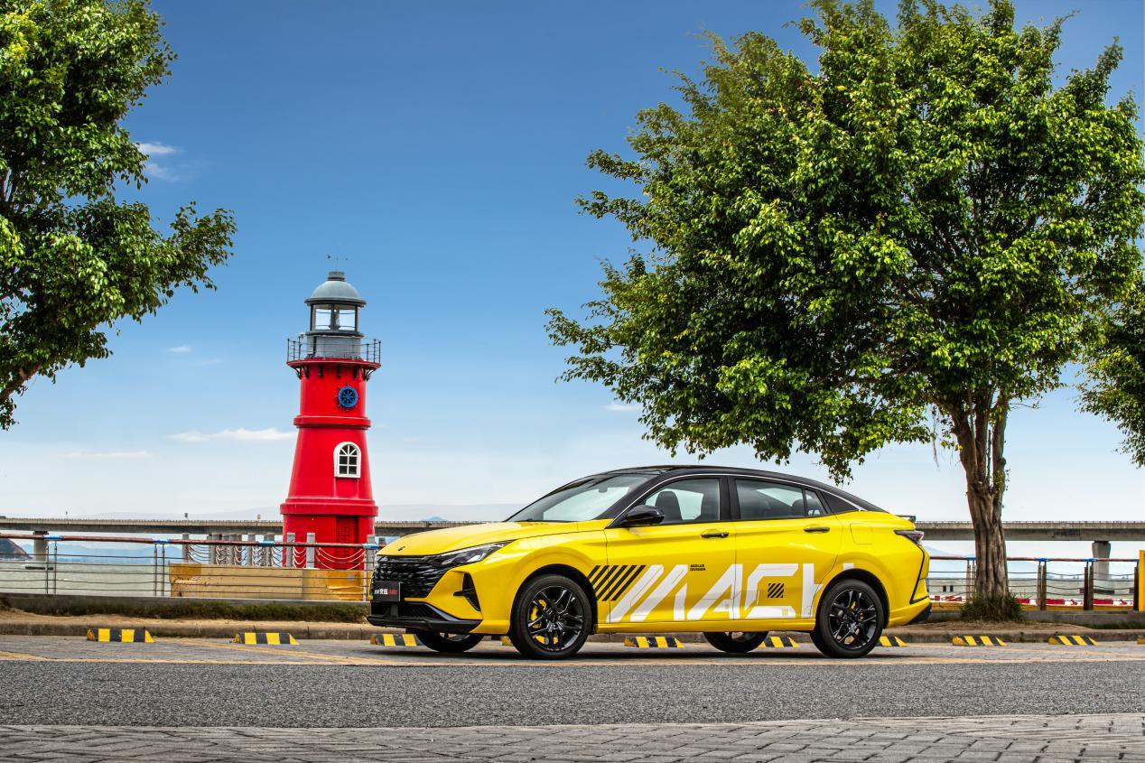 手握10万现金,手握10万做什么呢