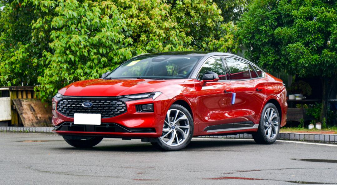 8月宝马X5销量,国产宝马x5大降价何时到来