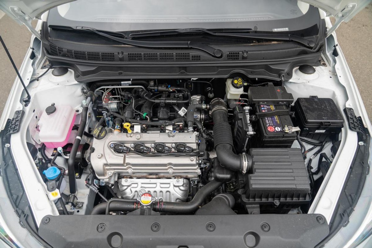 长安悦翔性价比最高的车型,长安悦翔手动舒适型性价比