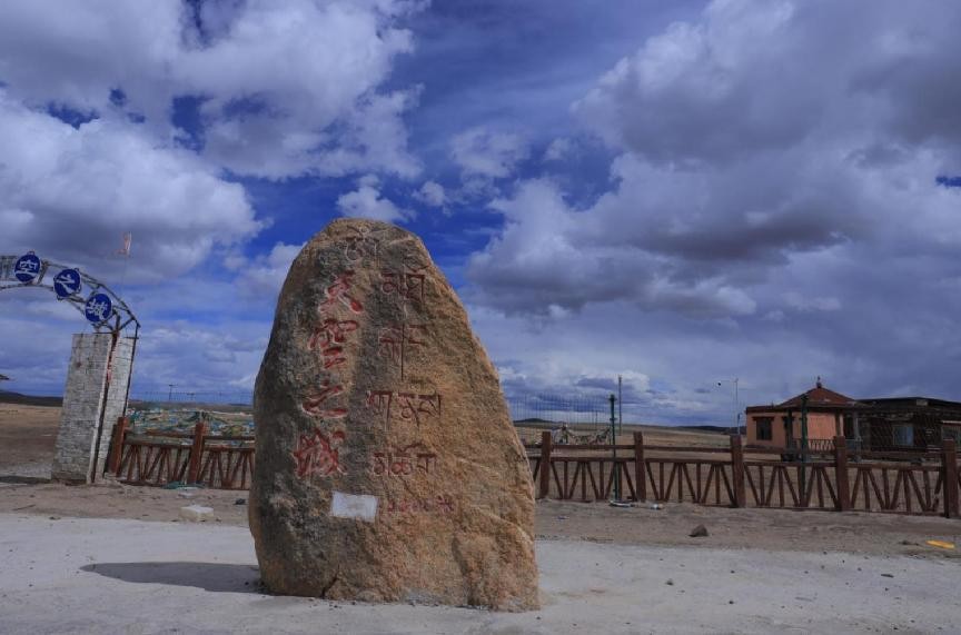 斯威大虎edi纯电能跑多少公里,斯威大虎edi有快冲吗