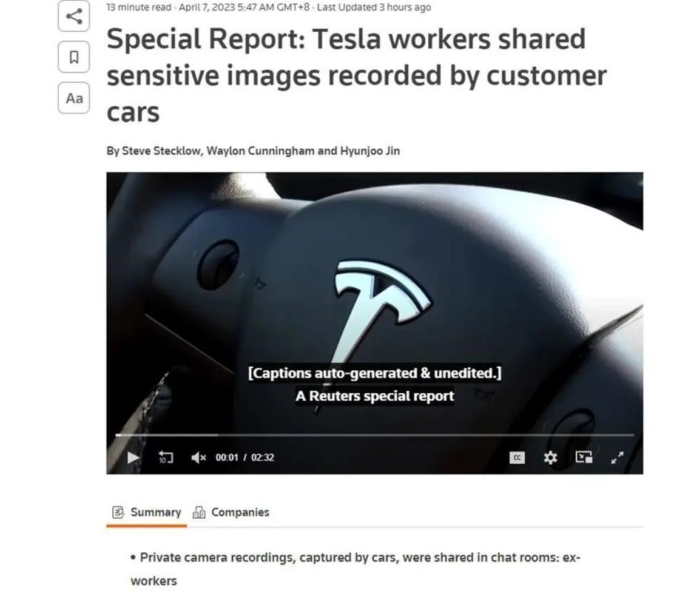 2022年特斯拉model3预计降价时间,特斯拉美国涨价还是降价