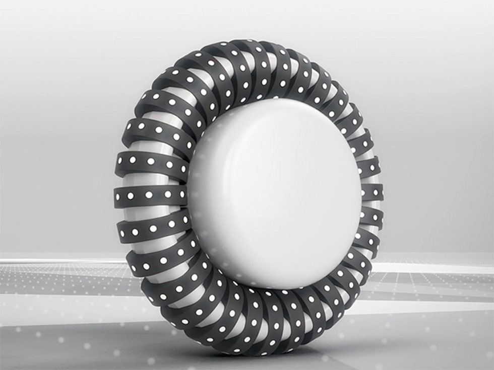 继大众之后，本田也做了把能驾驶的椅子，还倍儿聪明