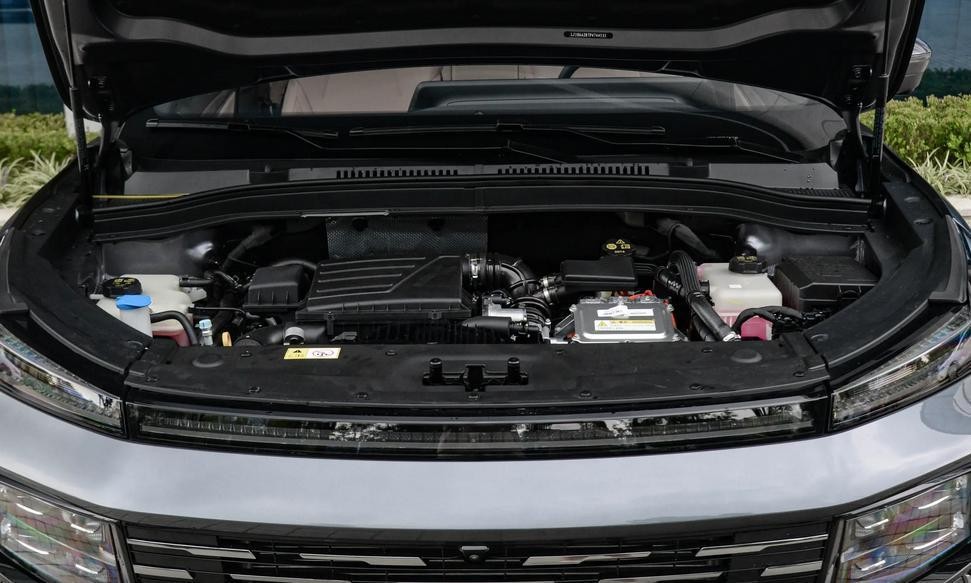 江淮qxphev旗舰版上市,江淮qxphev旗舰版多少钱