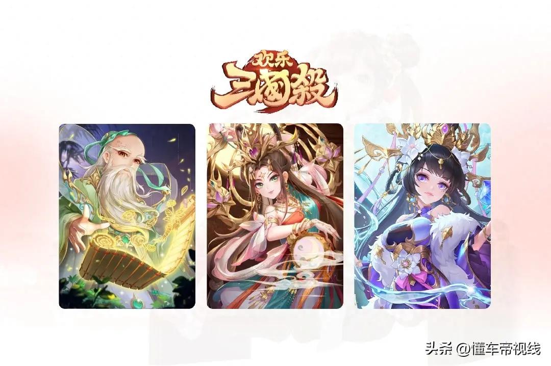 华为ads2.0高阶智能驾驶系统,华为代客泊车功能