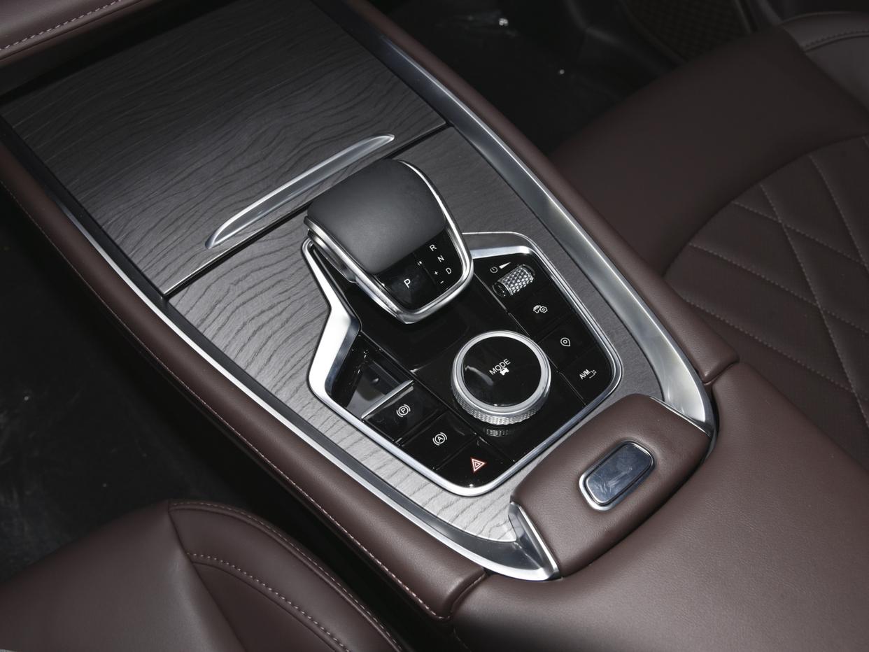 吉利星越和瑞虎8pro测试,吉利星越l2023款对比瑞虎8pro