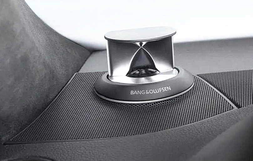 年轻人首选的豪华座驾一汽奥迪a4l,奥迪a4l豪华动感星夜版值得买吗