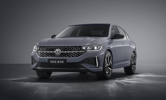 卡罗拉新轩逸朗逸怎么选,轩逸朗逸英朗卡罗拉宝来思域比较