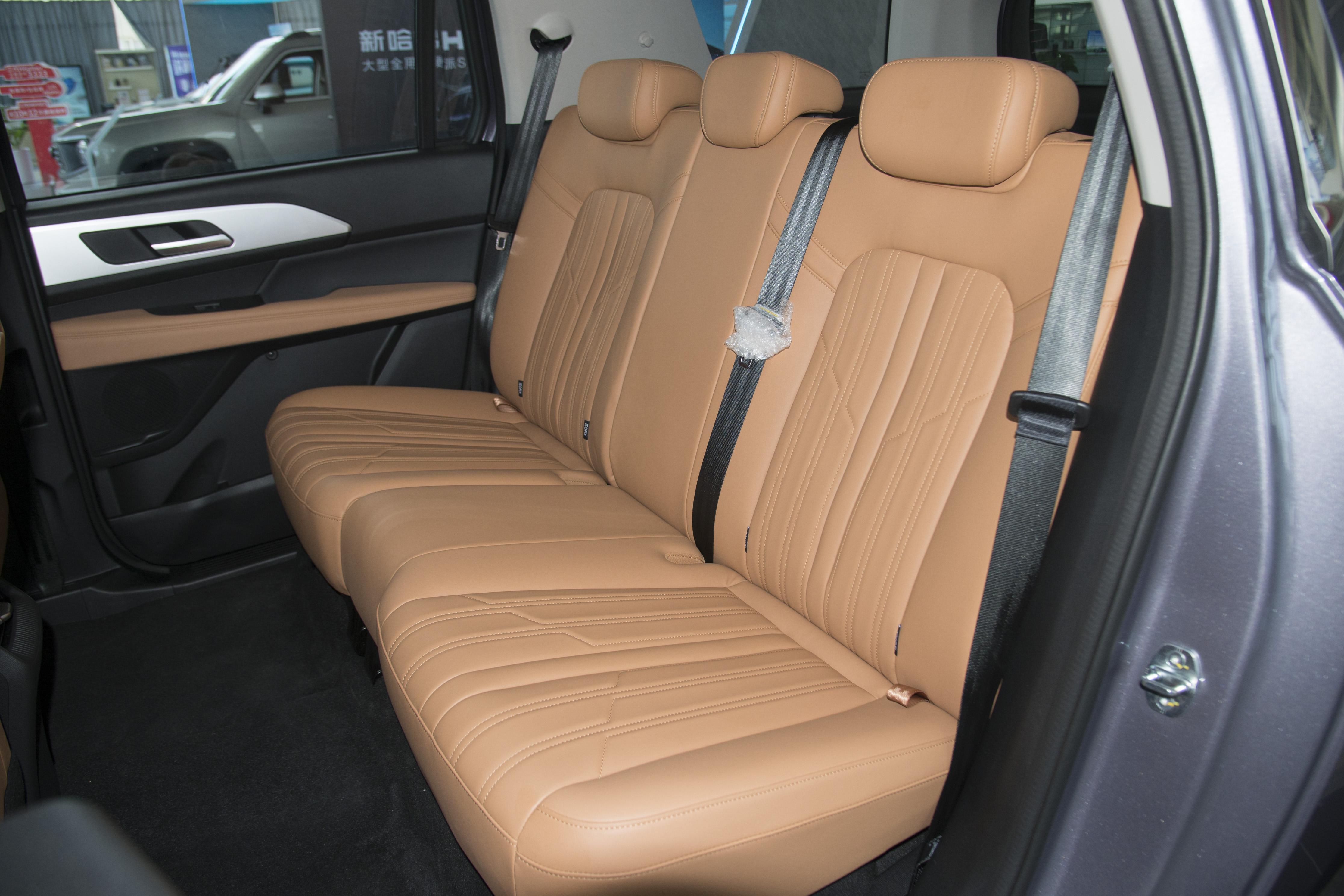 硬派越野车尺寸一览表,哈弗h5新款黑武士全尺寸suv