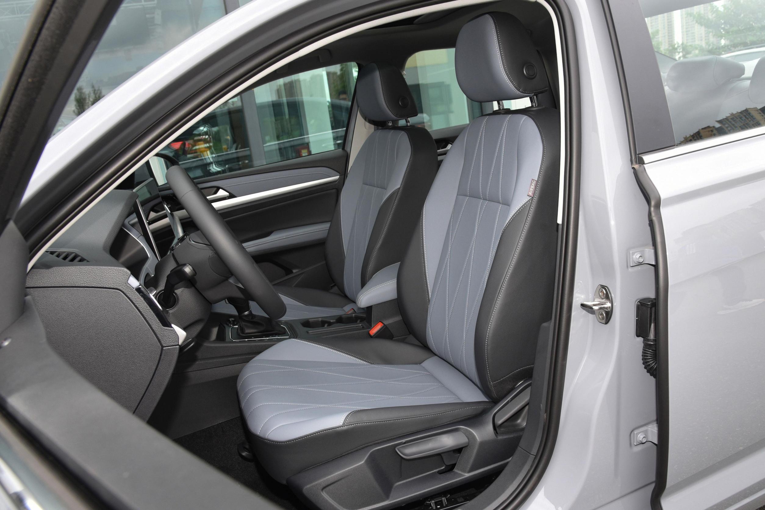 大众朗逸plus优惠多少钱,大众朗逸近期为什么这么大优惠