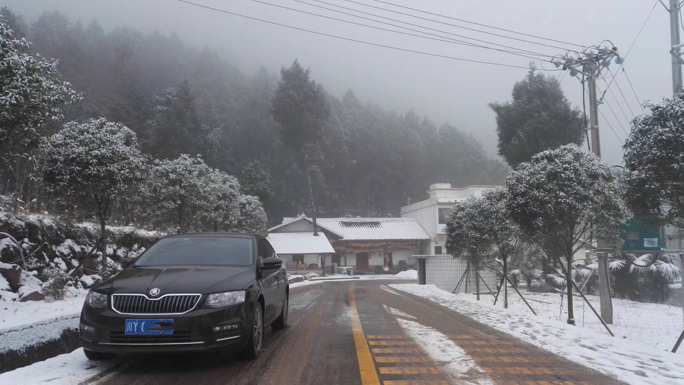 老明锐有新车吗,2016年明锐属于什么版